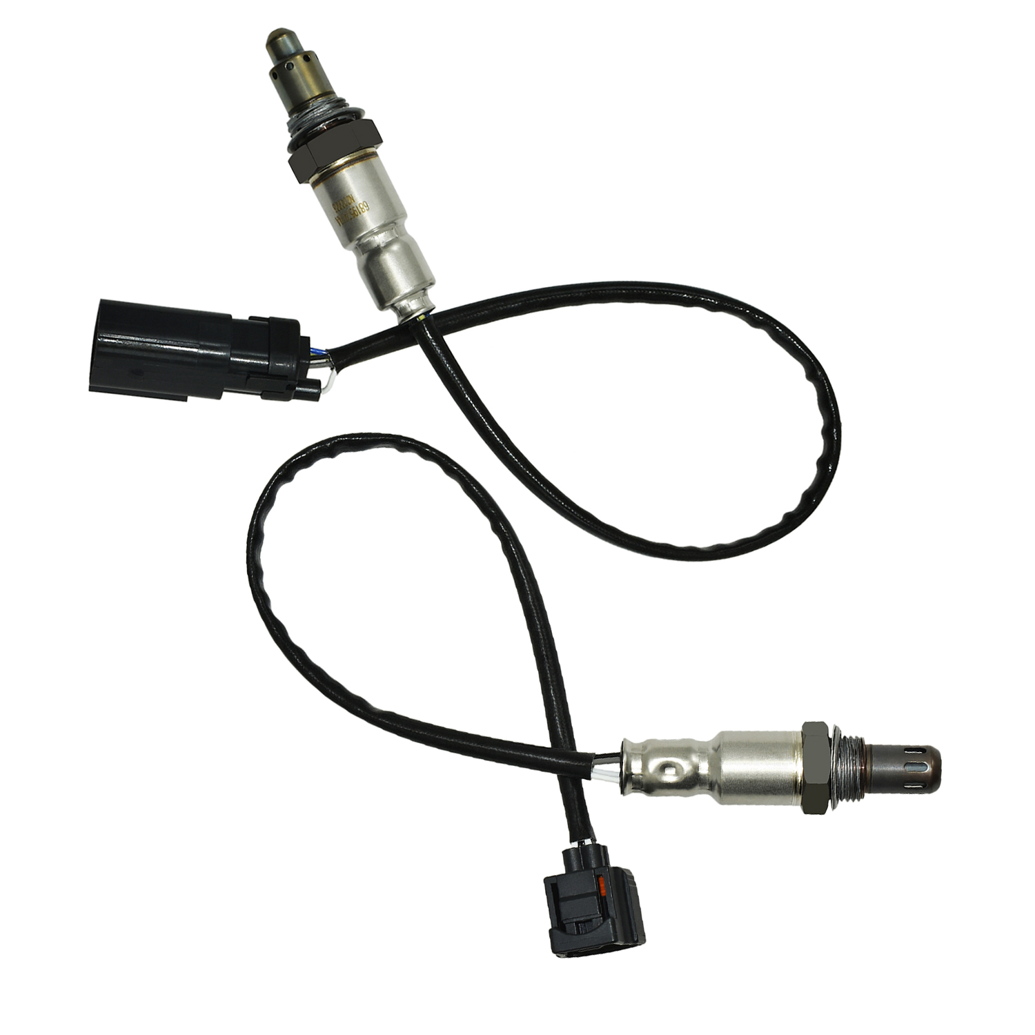 Oxygen Sensor 68195741AA+5149180AA