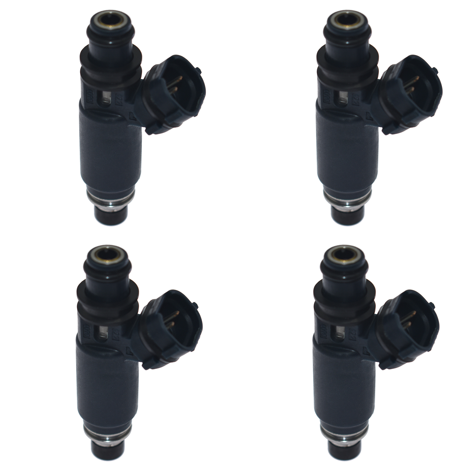 Fuel Injector 195500-4090P4