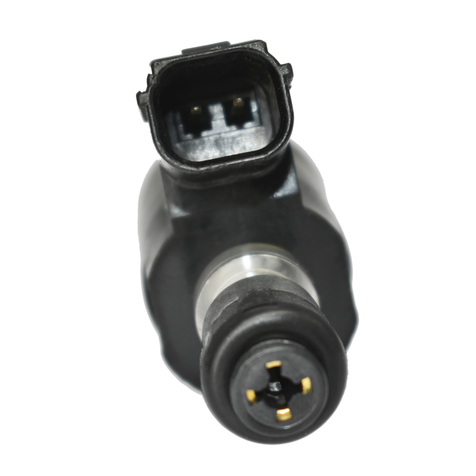 Fuel Injector 16010-5PA-305P4 （D） angle 9