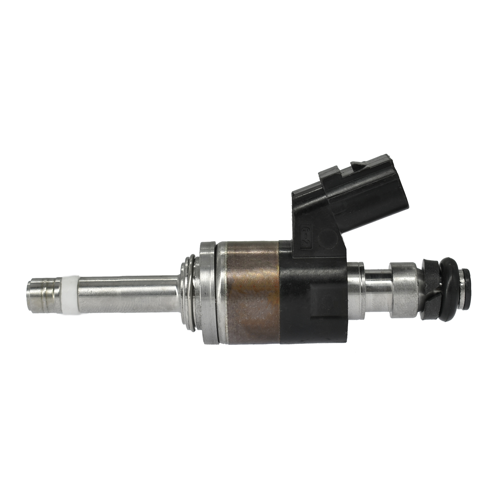 Fuel Injector 16010-5PA-305P4 （D） angle 5