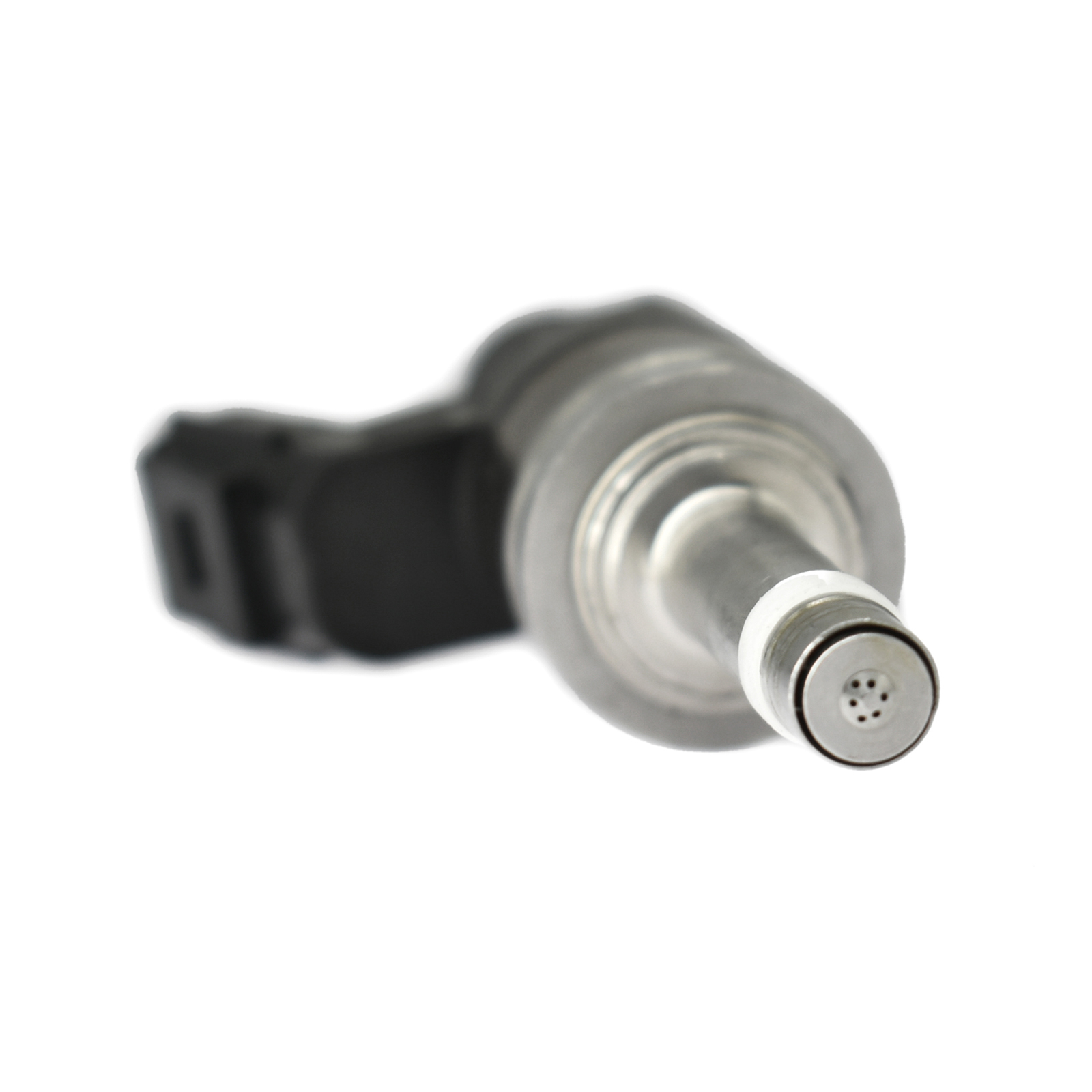 Fuel Injector 16010-5PA-305P4 （D） angle 10