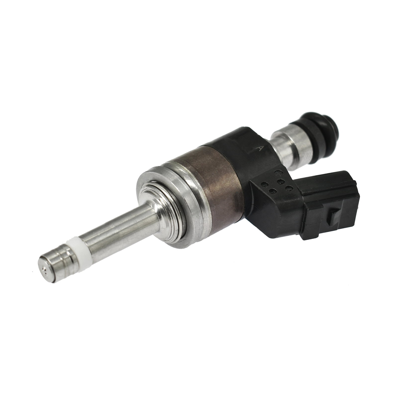 Fuel Injector 16010-5PA-305P4 （D） angle 6