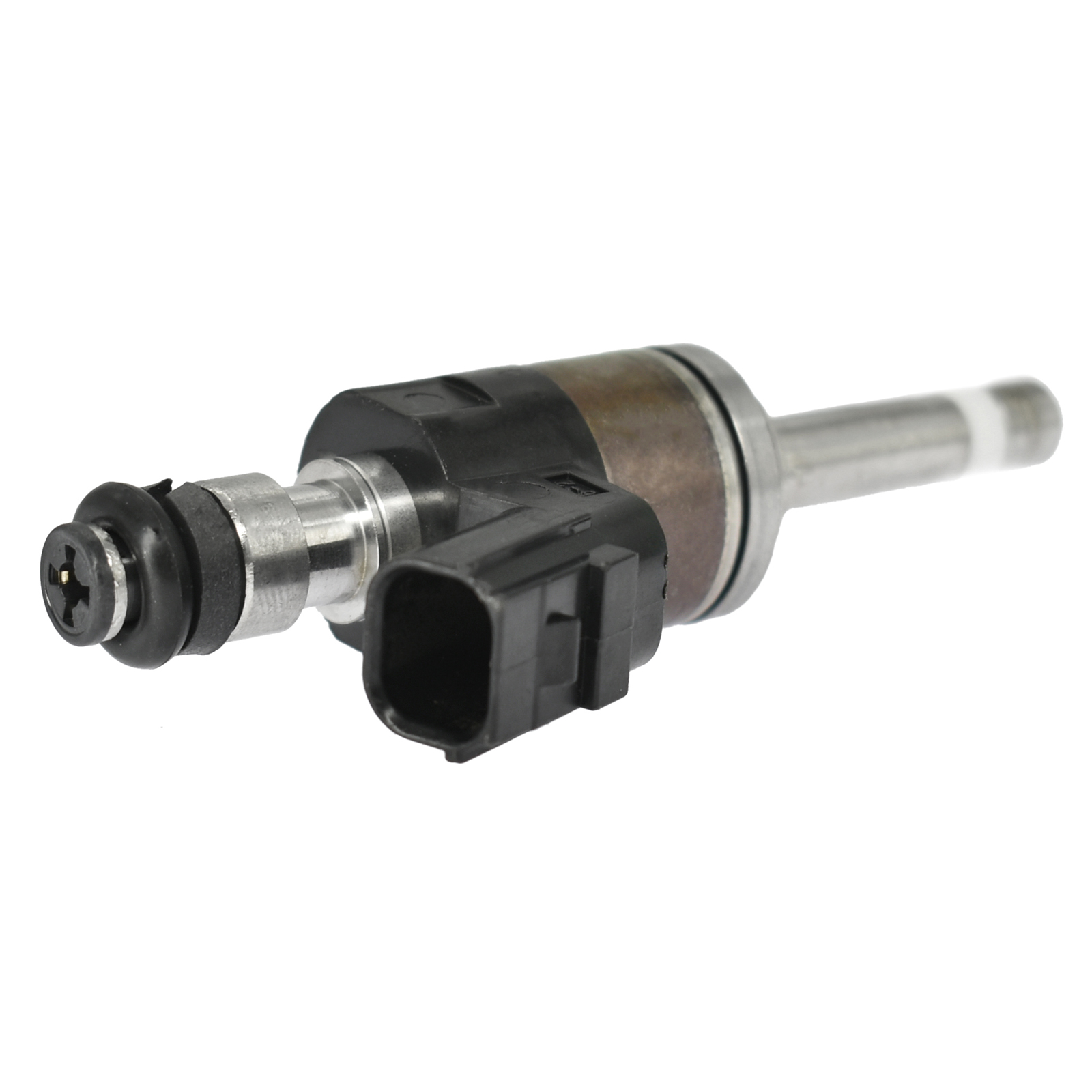 Fuel Injector 16010-5PA-305P4 （D） angle 11