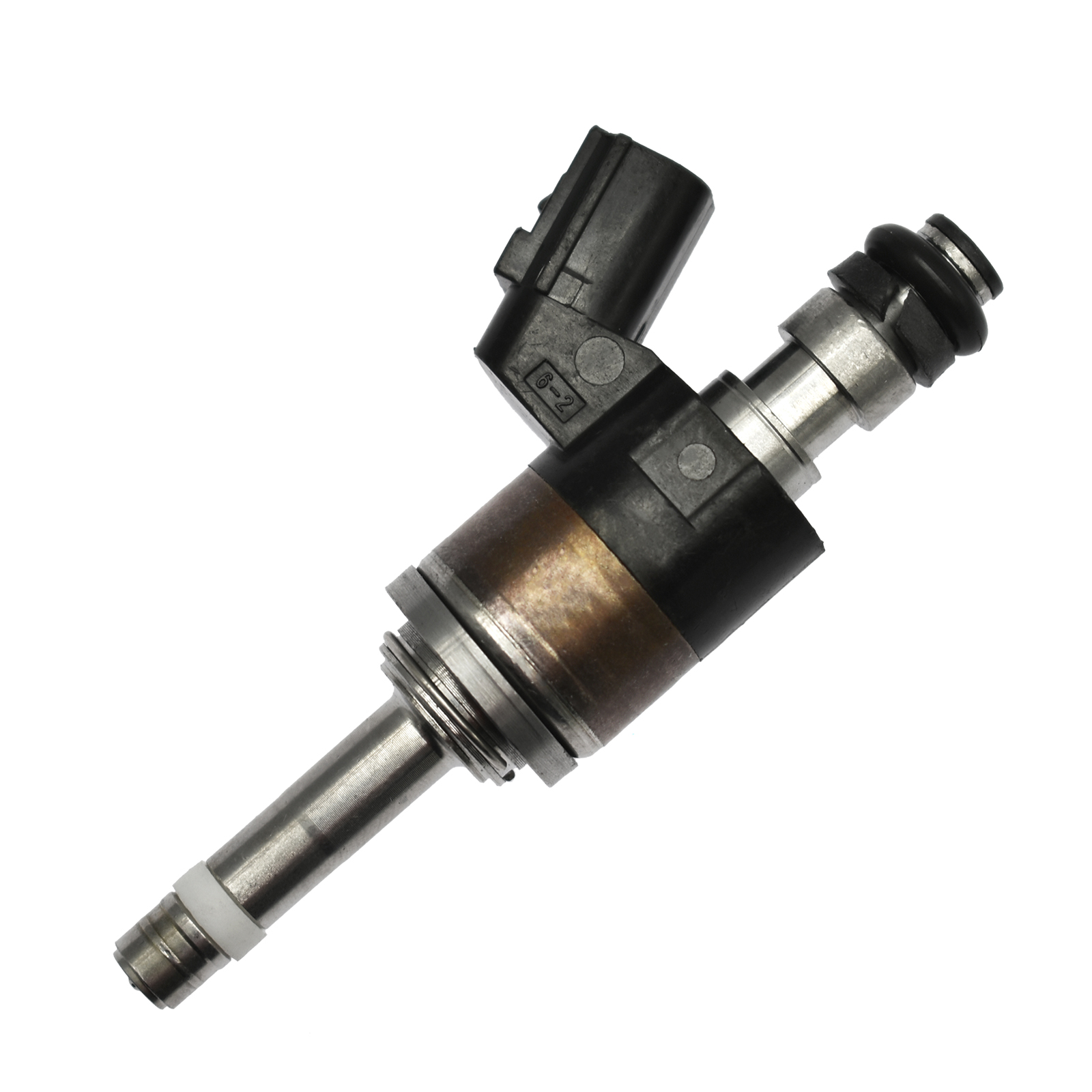 Fuel Injector 16010-5PA-305P4 （D） angle 12