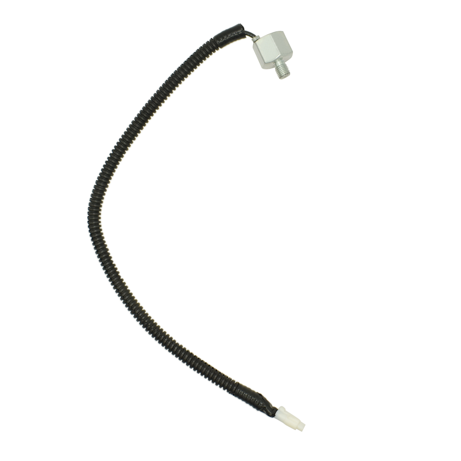 Knock Sensor 6P2-85780-00-00 angle 5