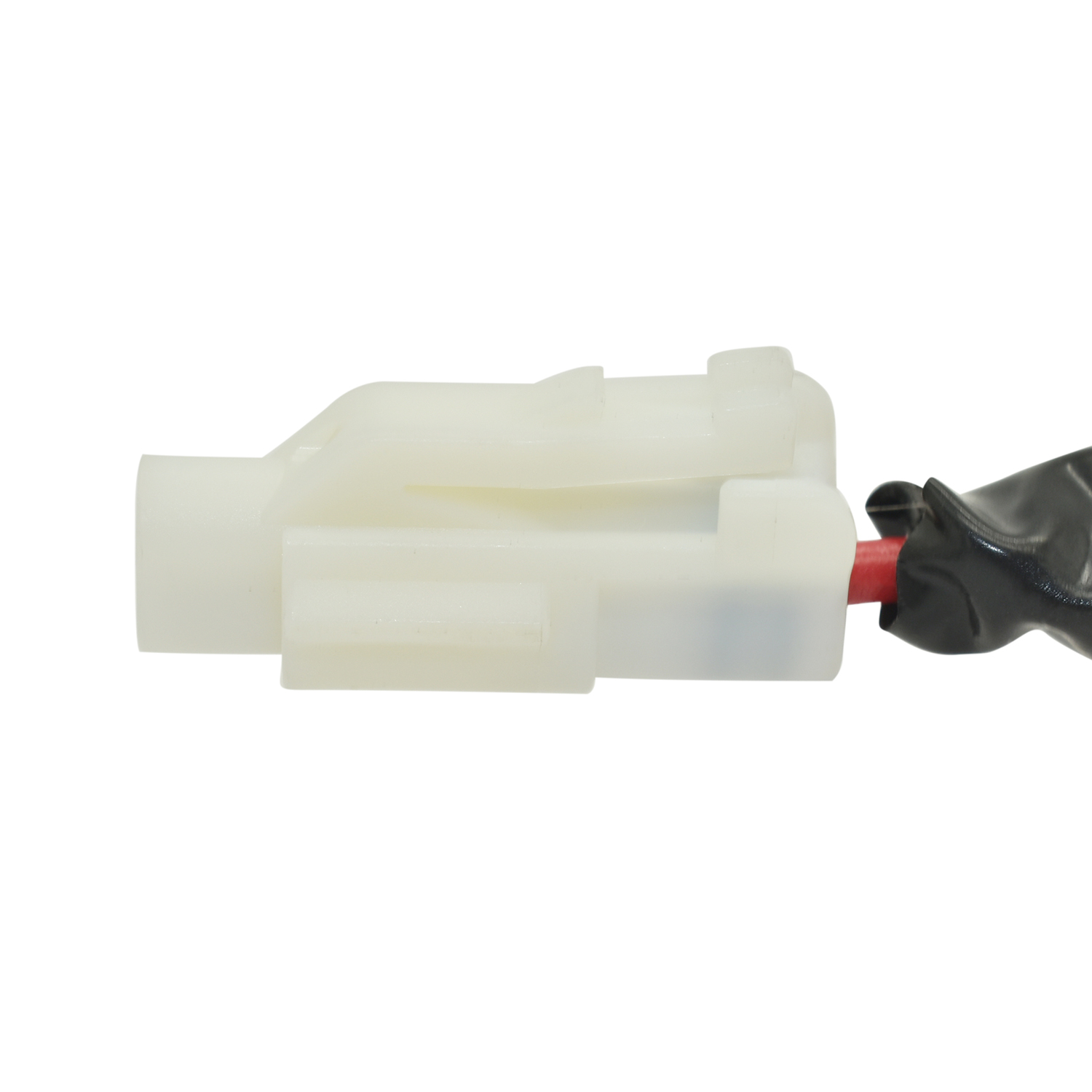Knock Sensor 6P2-85780-00-00 angle 8