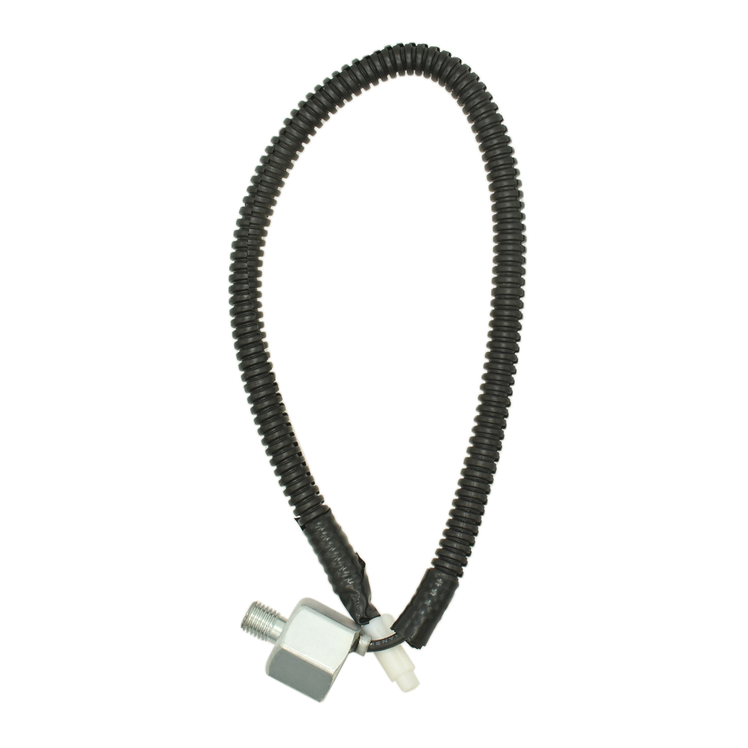 Knock Sensor 6P2-85780-00-00 angle 6