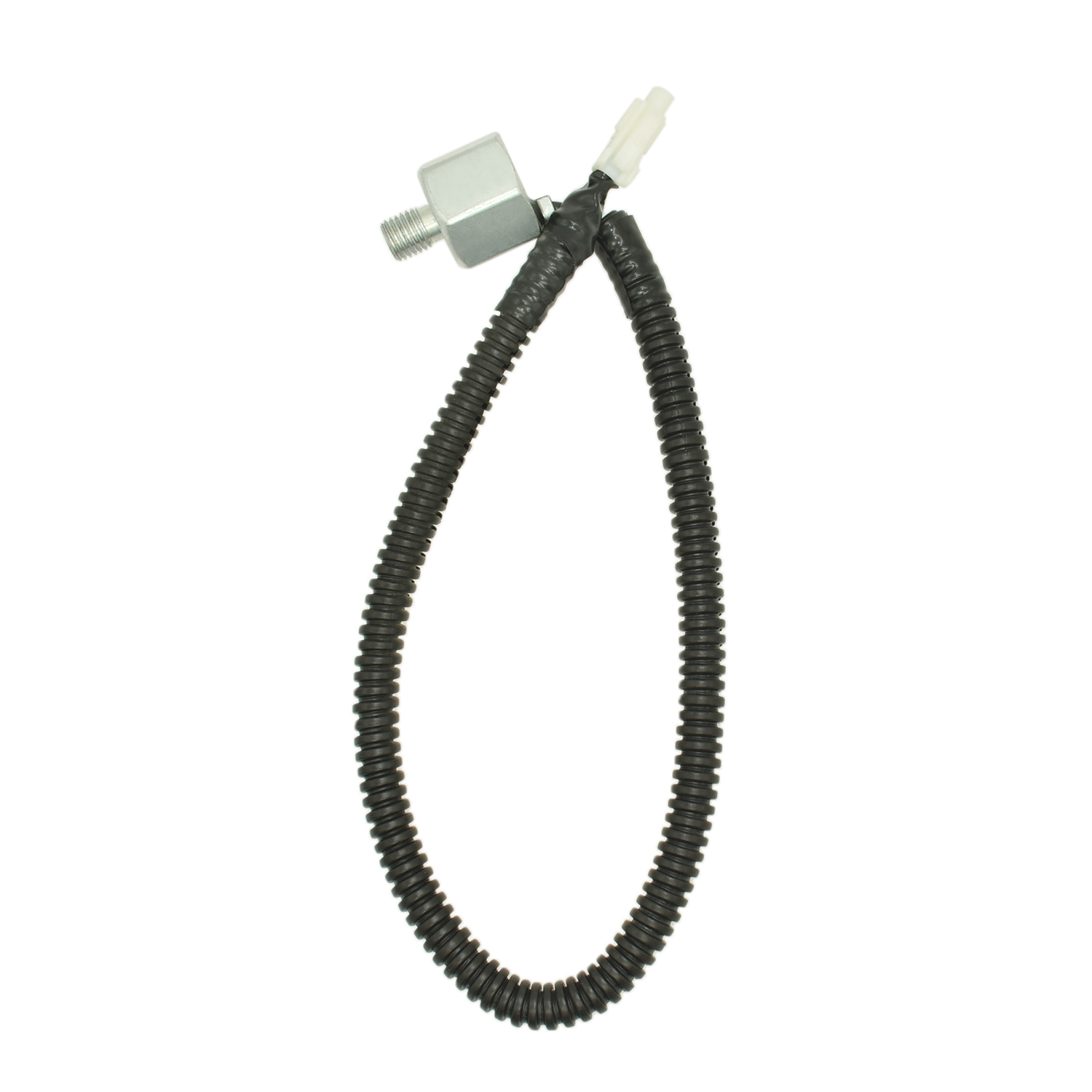Knock Sensor 6P2-85780-00-00 angle 7