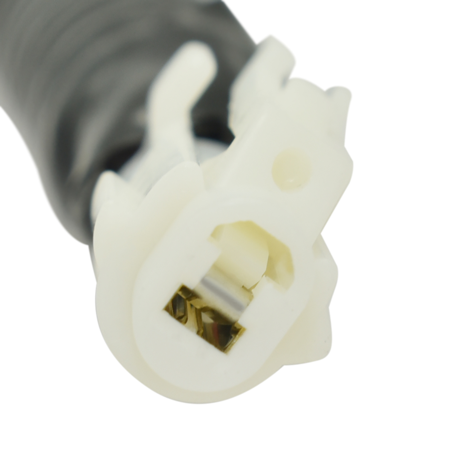 Knock Sensor 6P2-85780-00-00