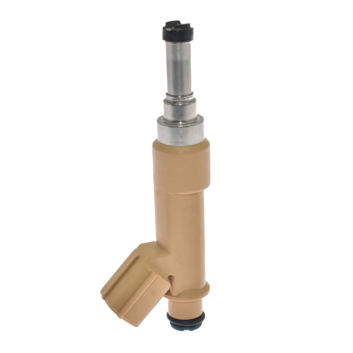 Fuel Injector 23209-39145P4 23250-0T010 angle 9