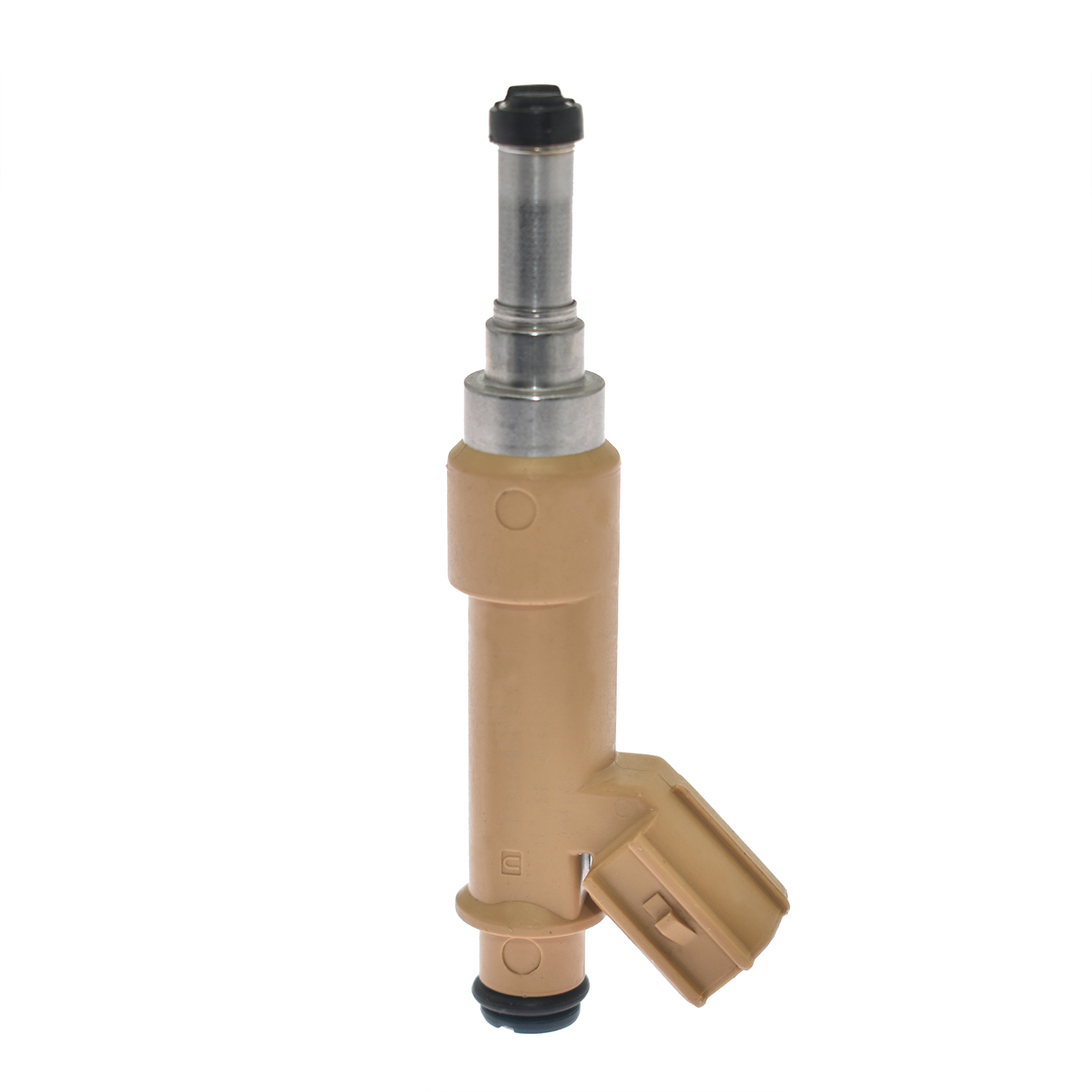 Fuel Injector 23209-39145P4 23250-0T010 angle 8