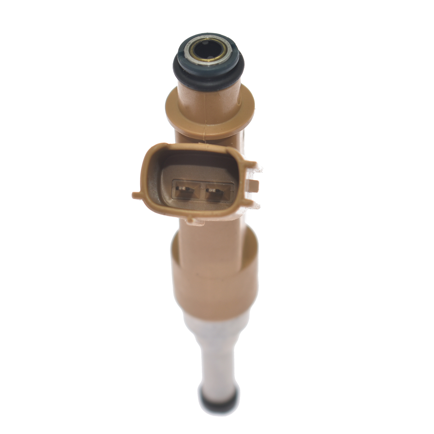 Fuel Injector 23209-39145P4 23250-0T010 angle 6