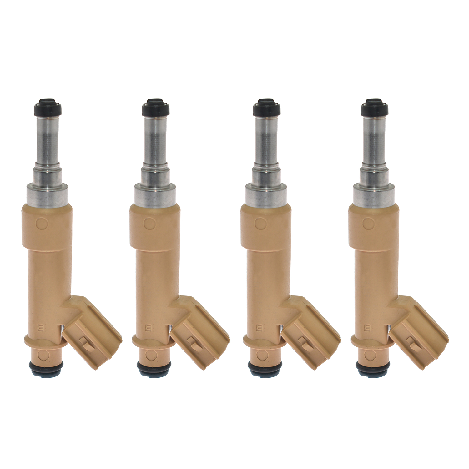 Fuel Injector 23209-39145P4 23250-0T010