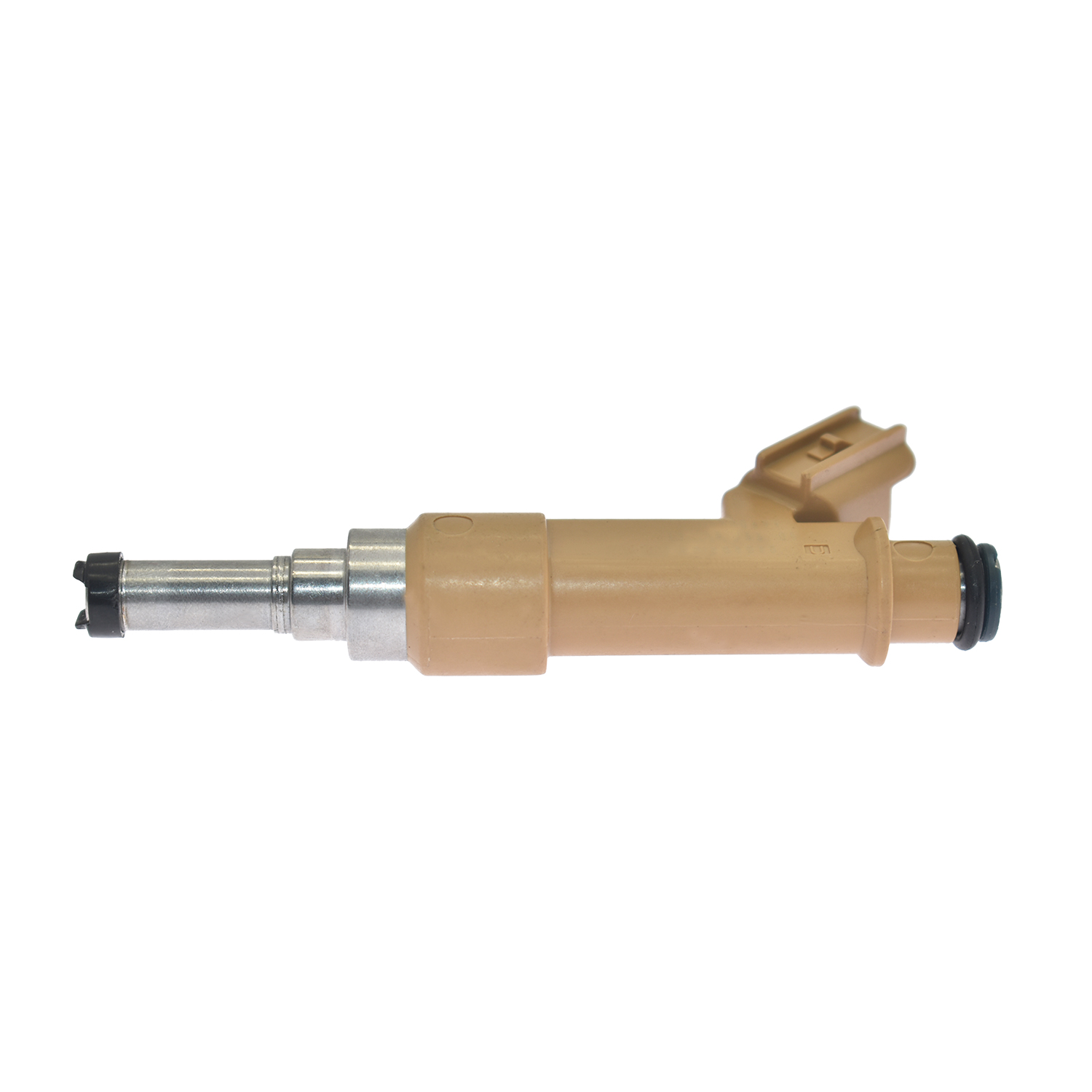 Fuel Injector 23209-39145P4 23250-0T010 angle 5