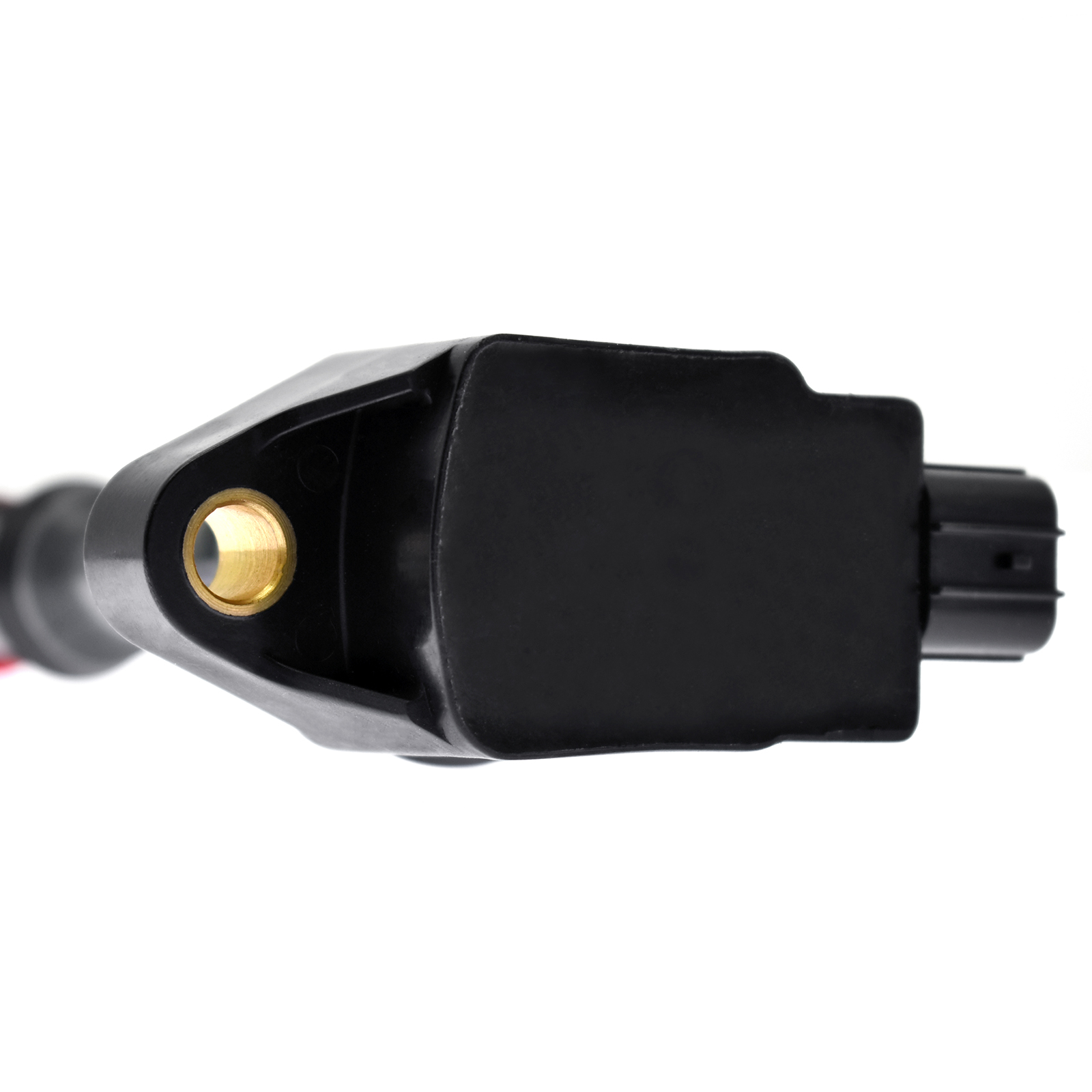 Ignition Coil 30520-PWA-003P4 angle 9