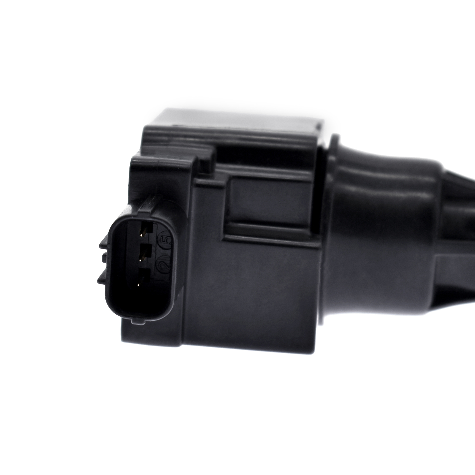 Ignition Coil 30520-PWA-003P4 angle 8