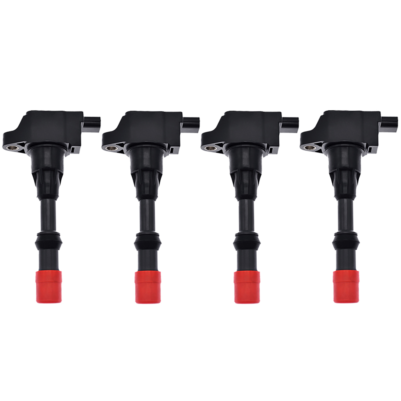 Ignition Coil 30520-PWA-003P4