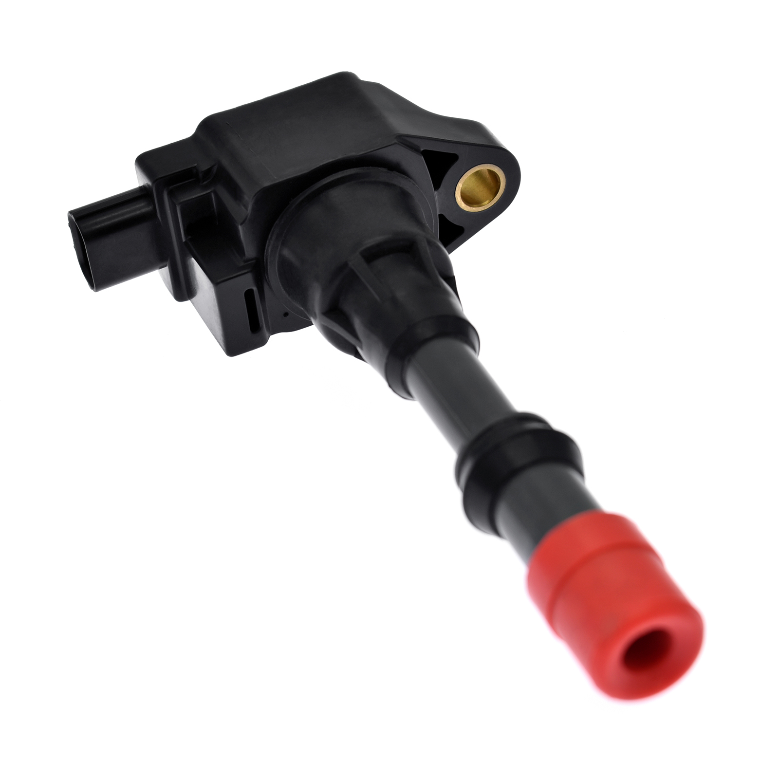 Ignition Coil 30520-PWA-003P4 angle 7