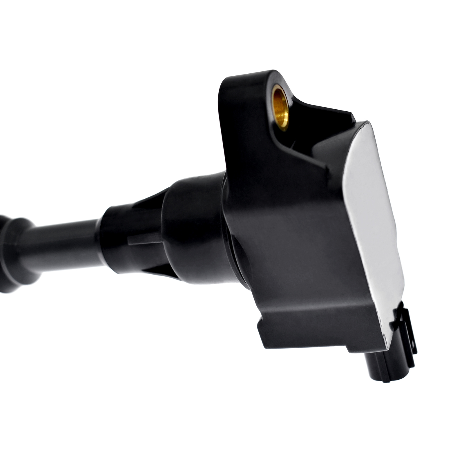 Ignition Coil 30520-PWA-003P4 angle 5
