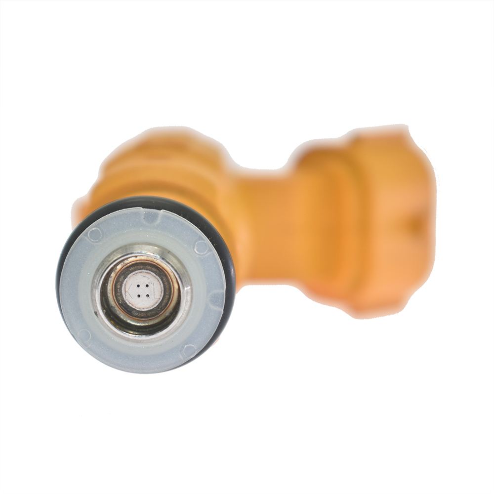 Fuel Injector 35310-2B000-YP4 Yellow angle 7