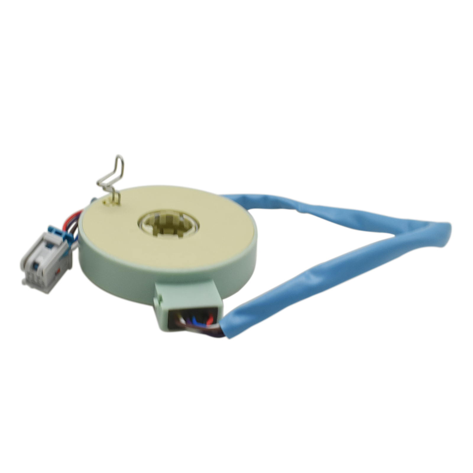 Power Steering Torque Sensor 23232310 angle 4