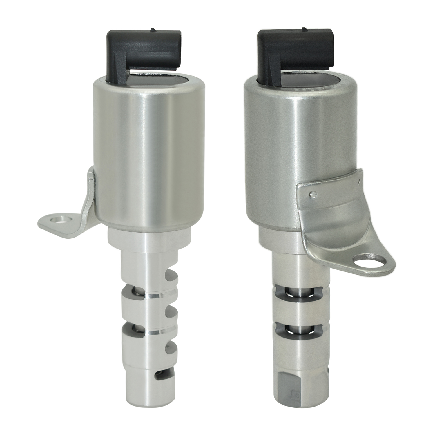 VVT Valve AG9G-6M280+BB5E-6M280 angle 2