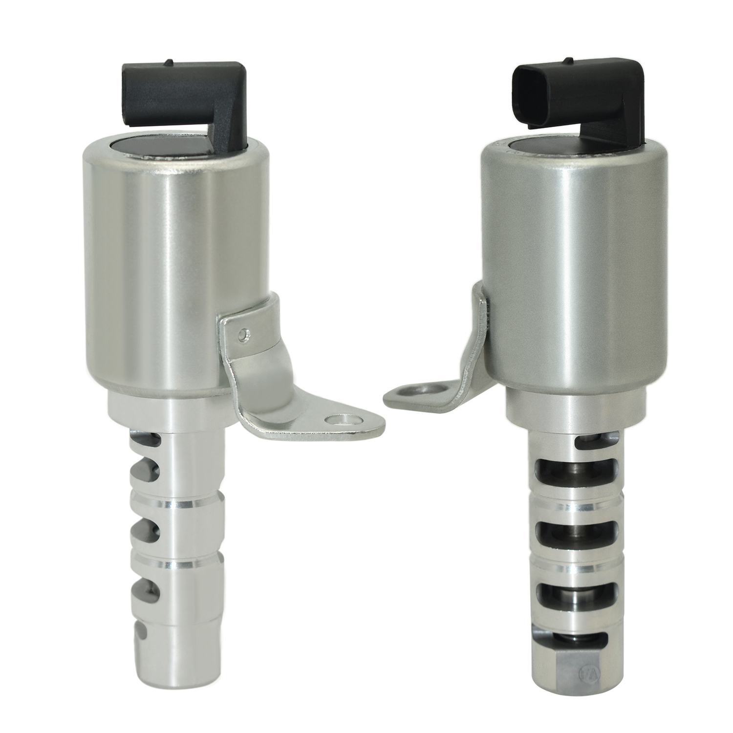 VVT Valve AG9G-6M280+BB5E-6M280