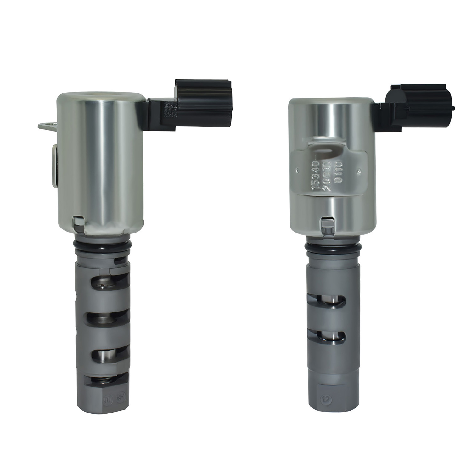 VVT Valve 15330-20011+15340-20011