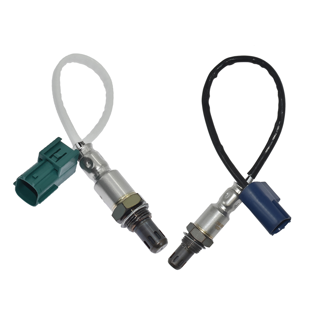 Oxygen Sensor 226A0-EA200+226A0-EA210