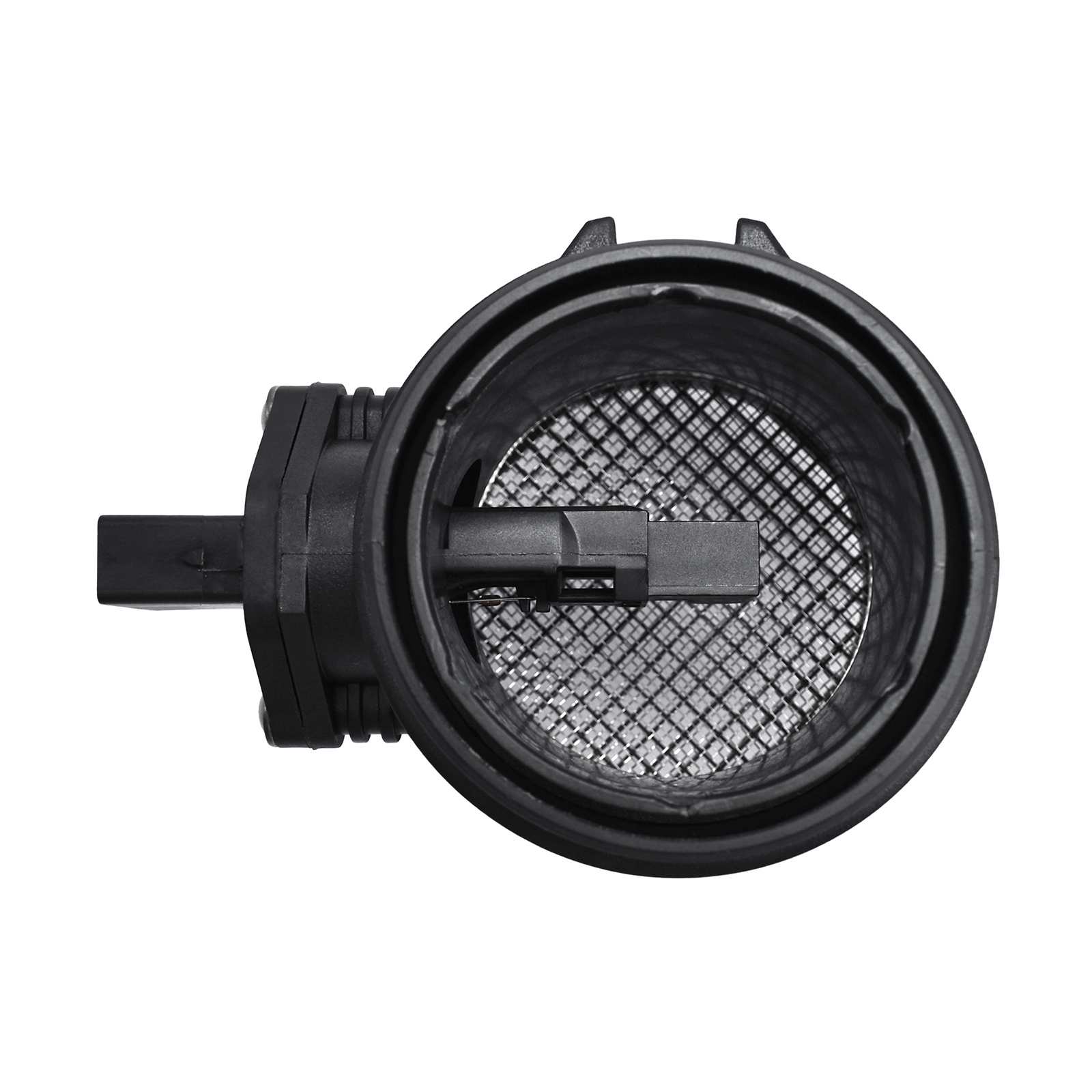 Mass Air Flow Sensor 0280217515+ angle 6