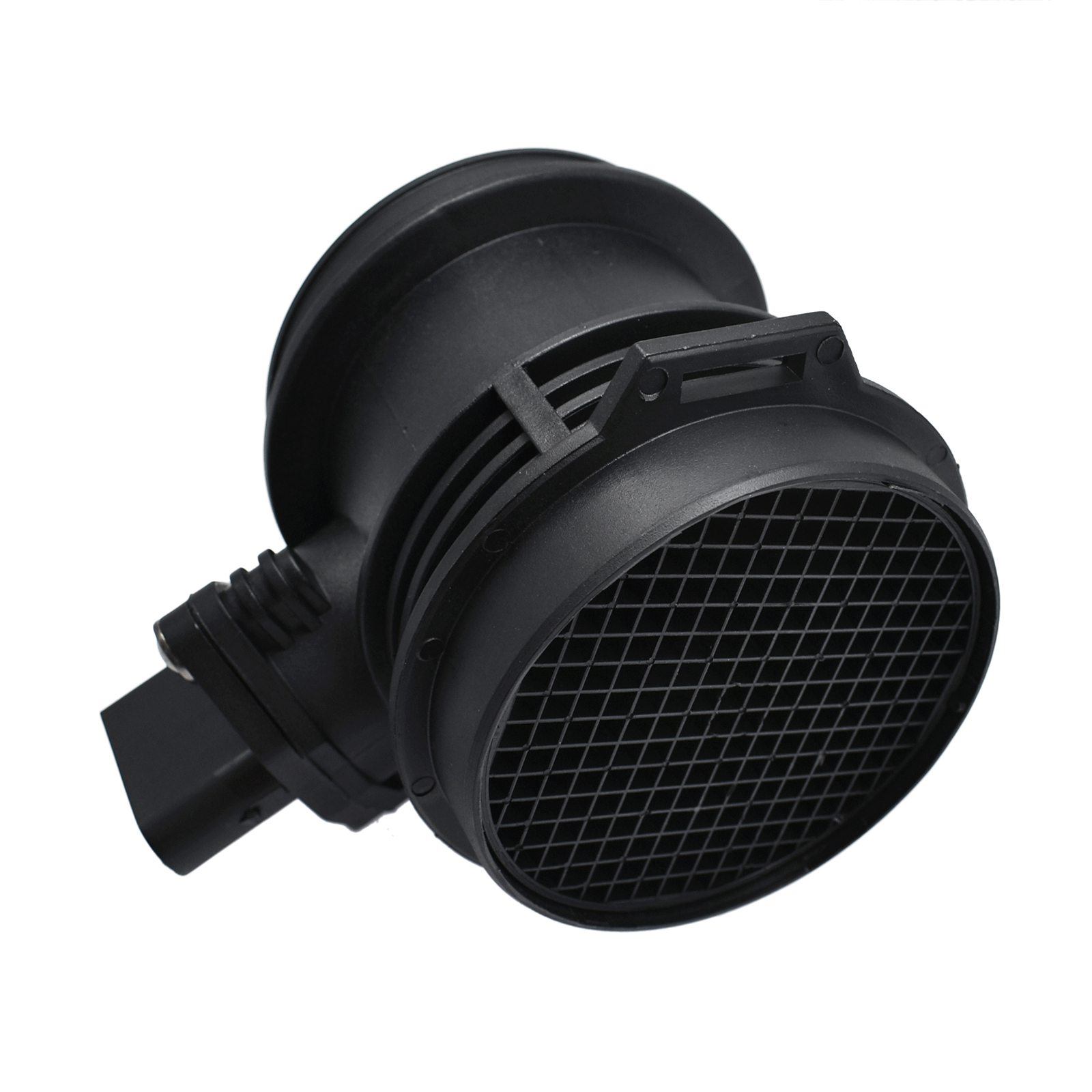 Mass Air Flow Sensor 0280217515+ angle 8