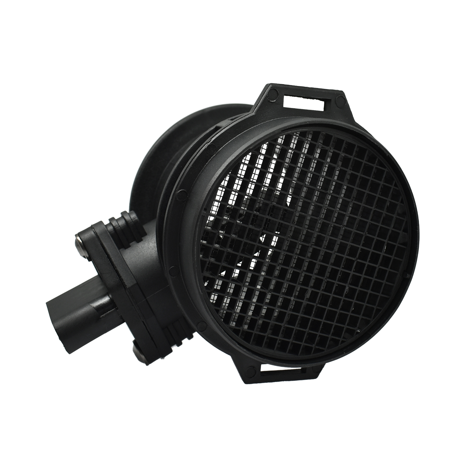 Mass Air Flow Sensor 0280217515+ angle 9