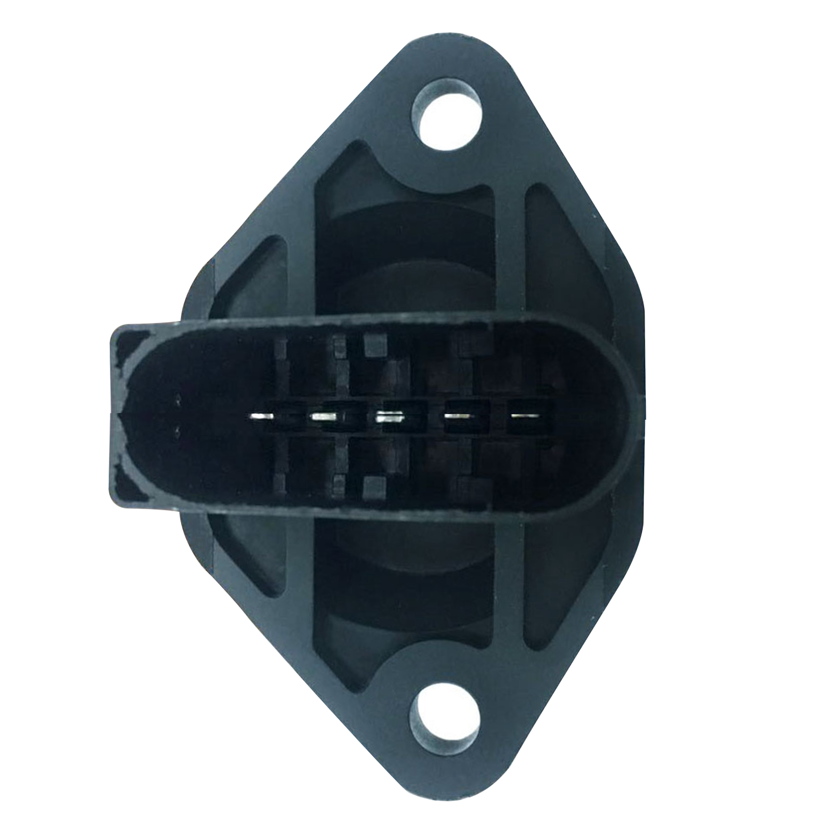 Mass Air Flow Sensor 0280217515+