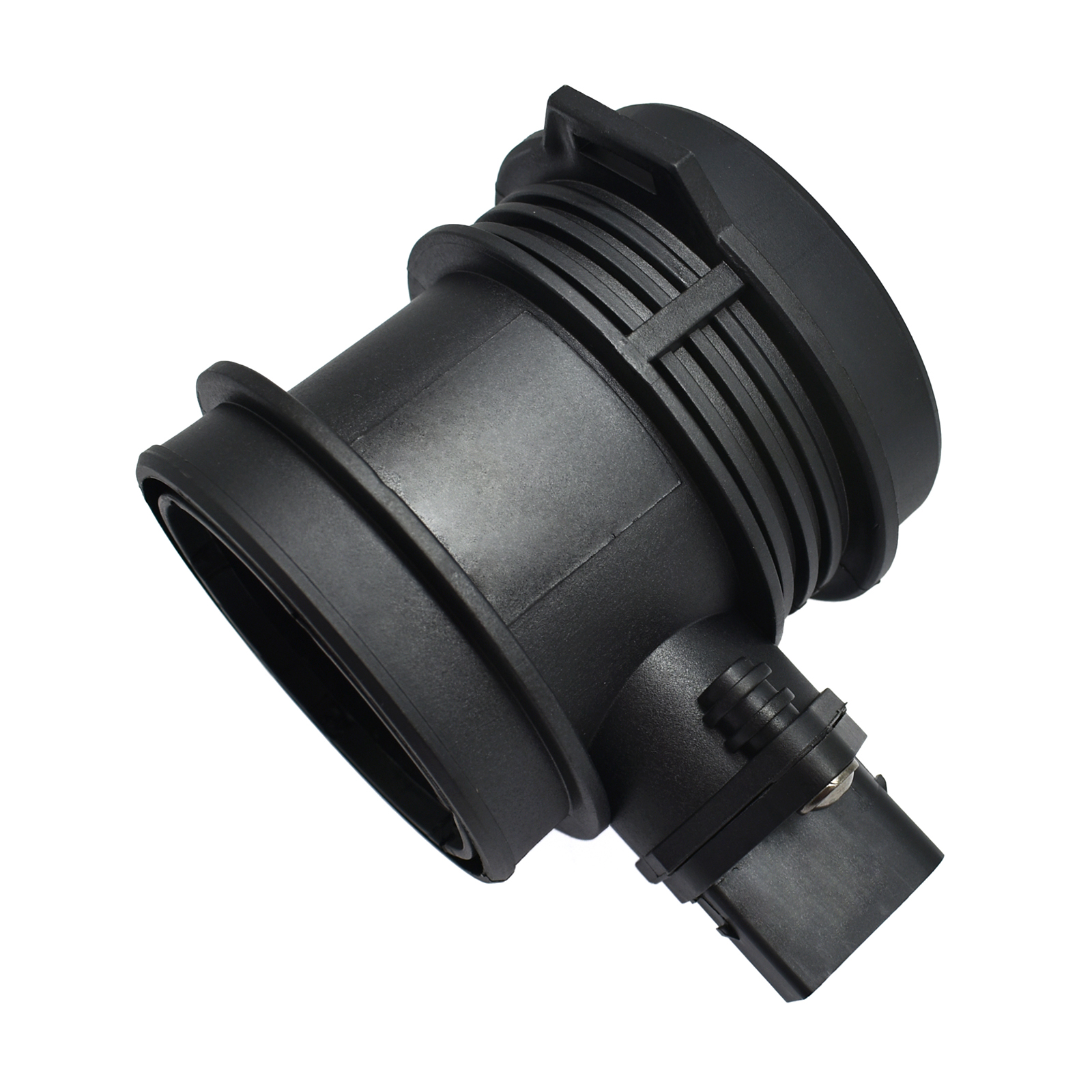 Mass Air Flow Sensor 0280217515+ angle 7