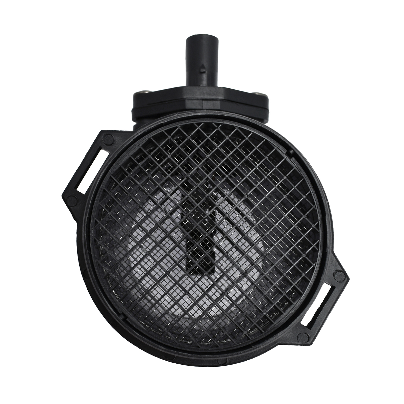 Mass Air Flow Sensor 0280217515+ angle 5