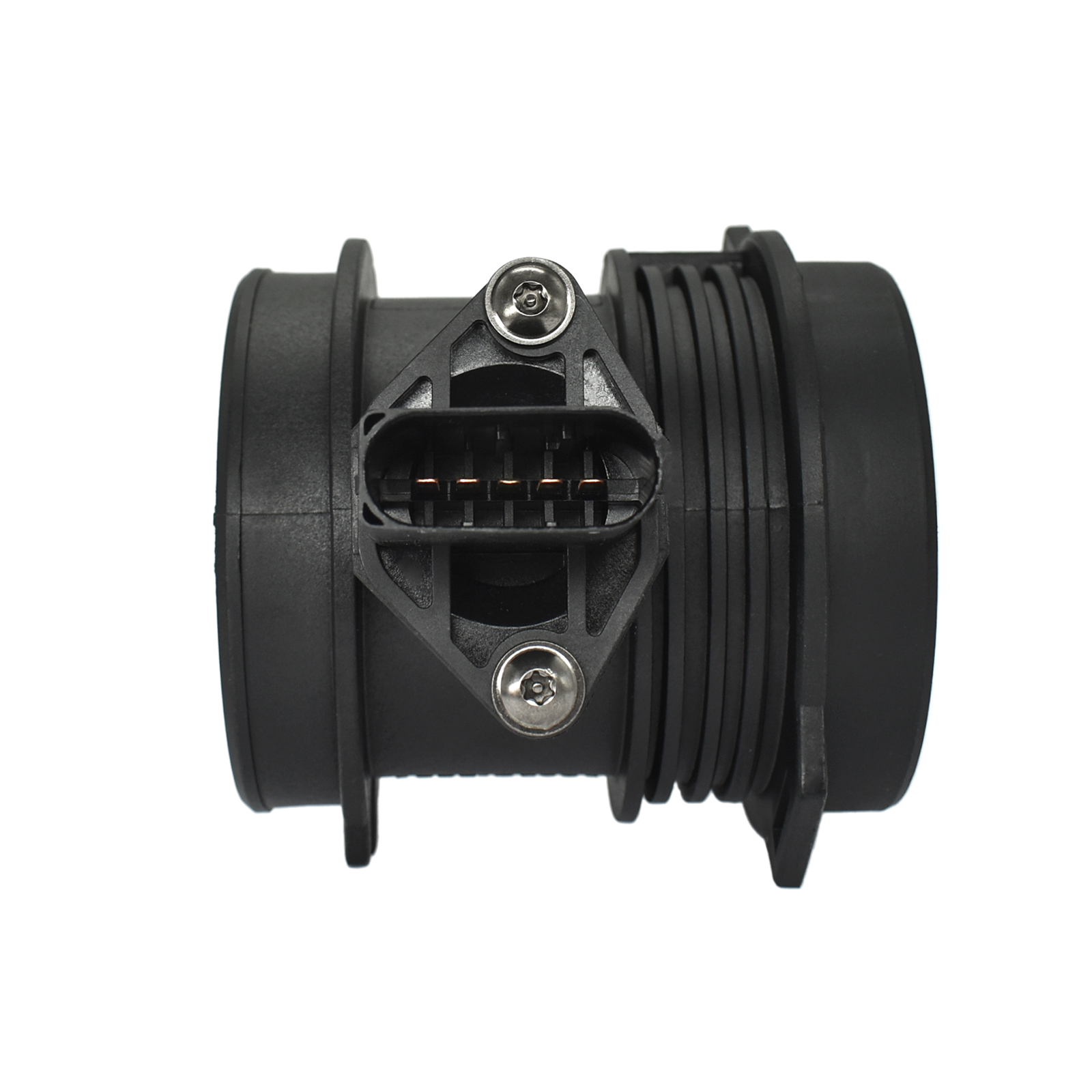 Mass Air Flow Sensor 0280217515+ angle 10