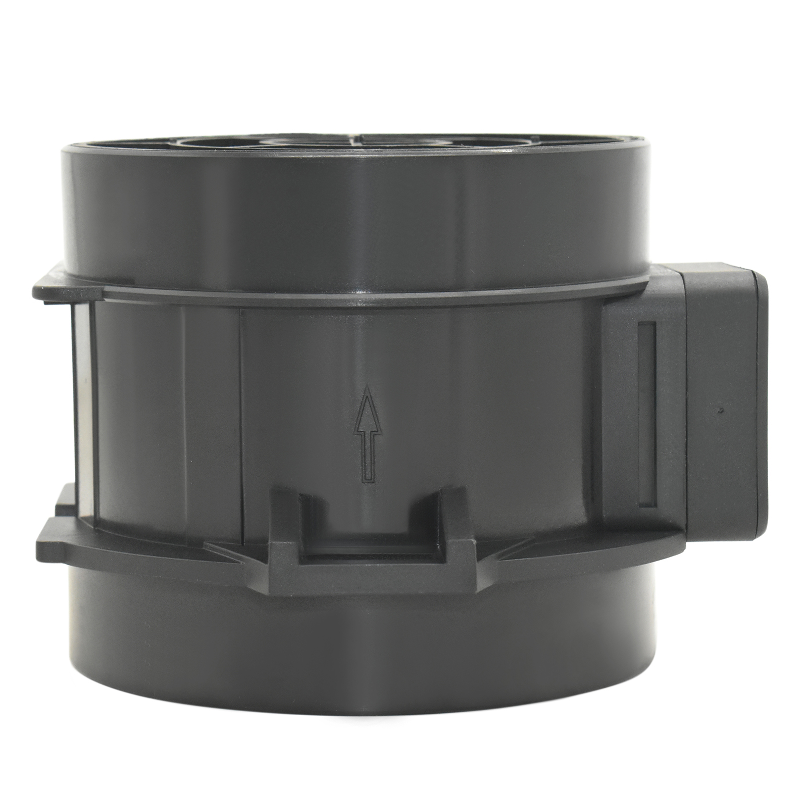 Mass Air Flow Sensor 5WK9642+ angle 7