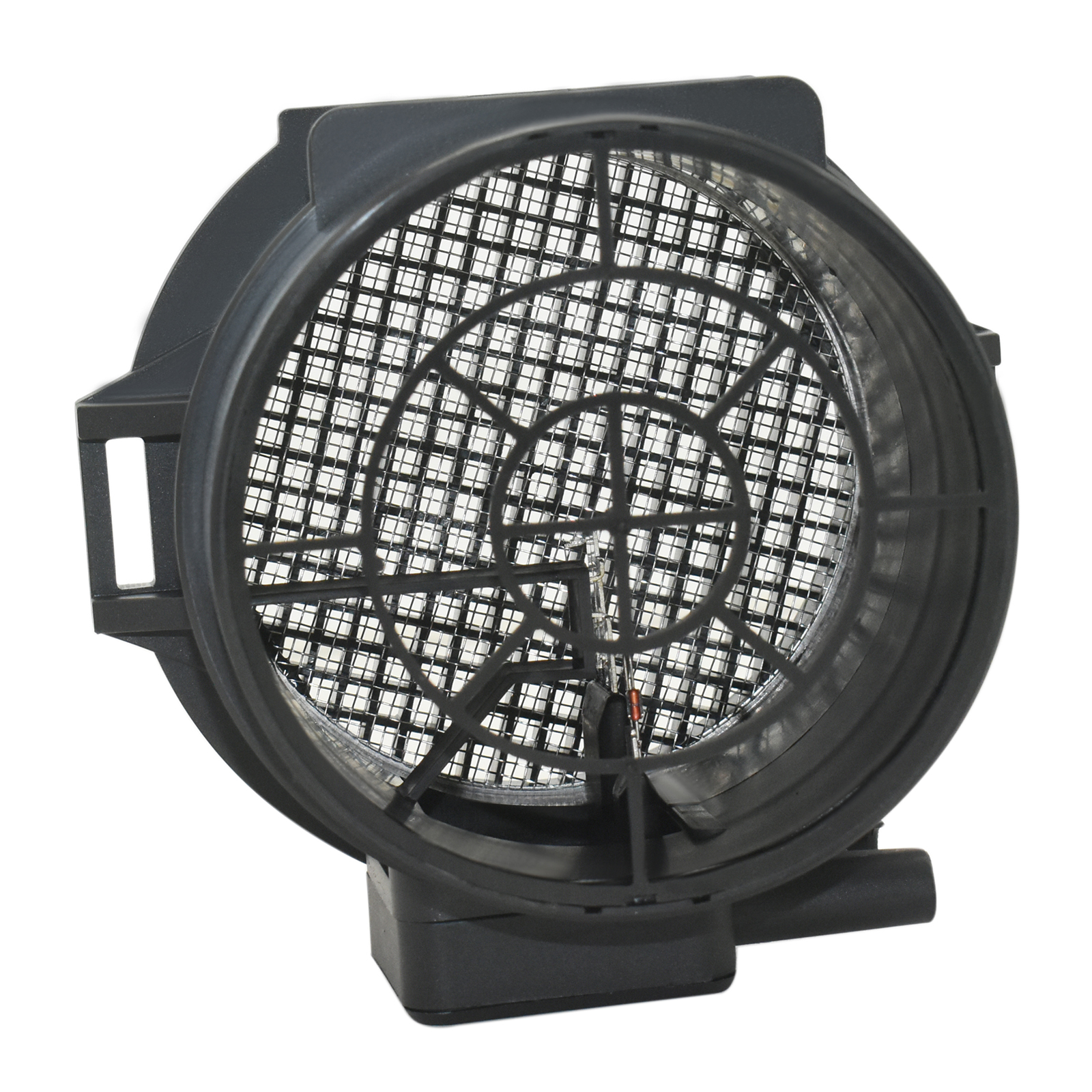 Mass Air Flow Sensor 5WK9642+