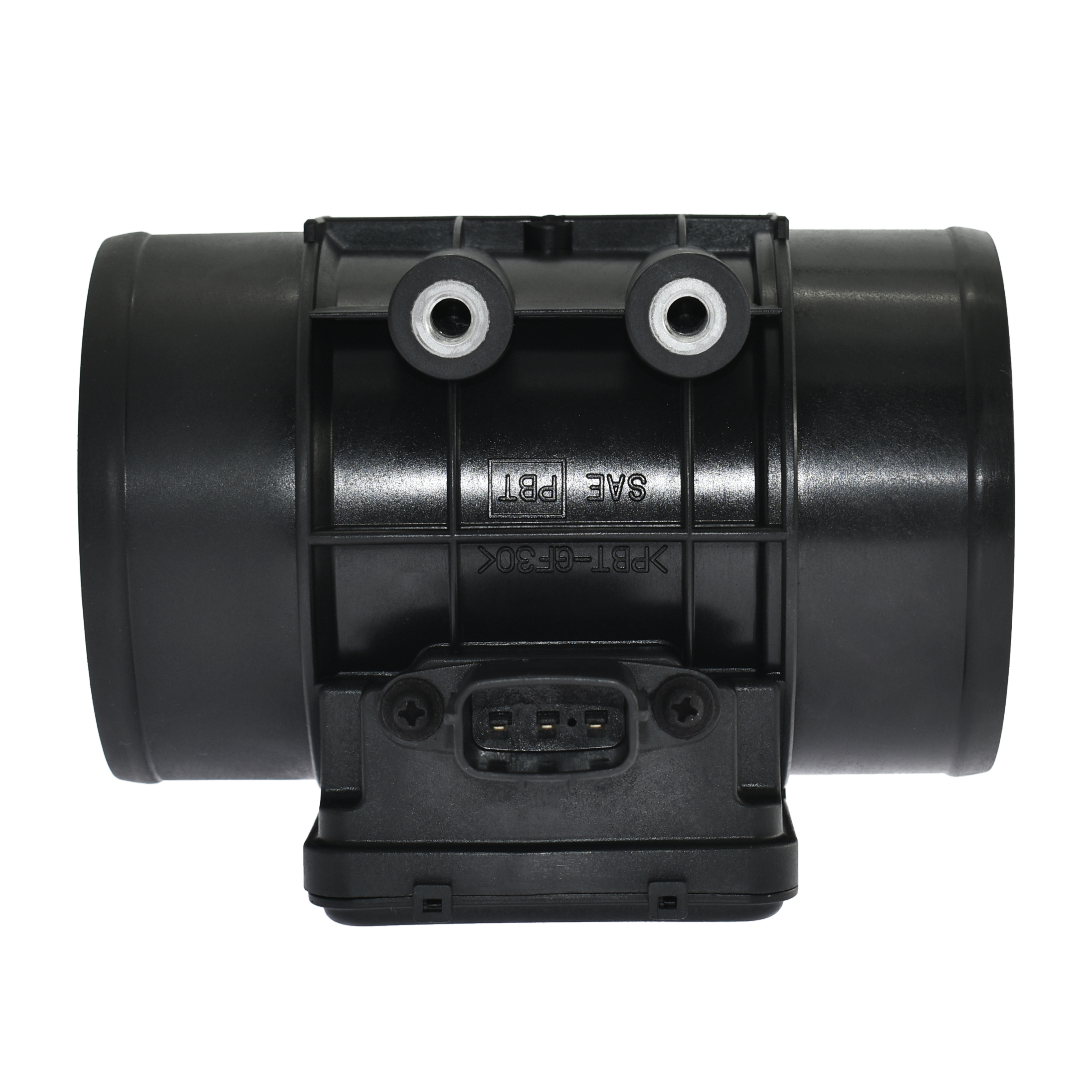 Mass Air Flow Sensor 13800-58B00+ angle 5