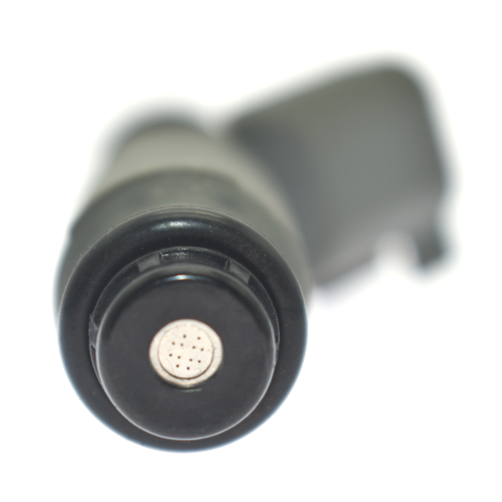 Fuel Injector 12582704 angle 5