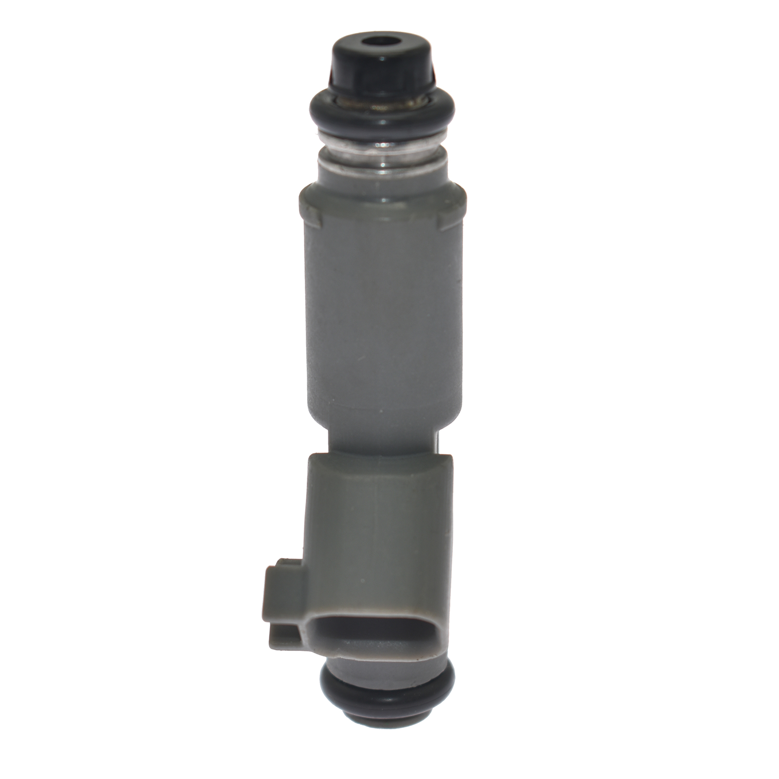 Fuel Injector 12582704 angle 8