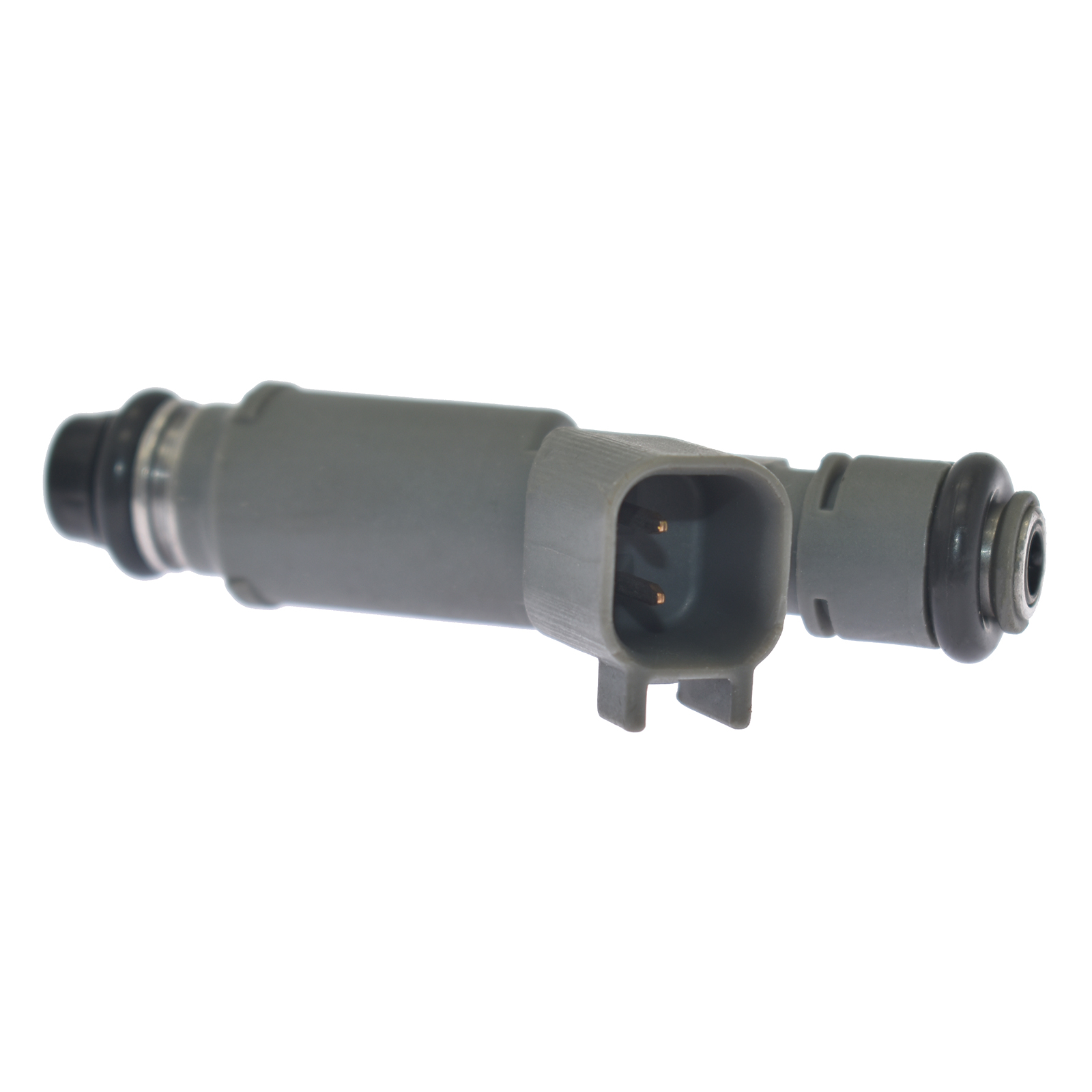 Fuel Injector 12582704 angle 6