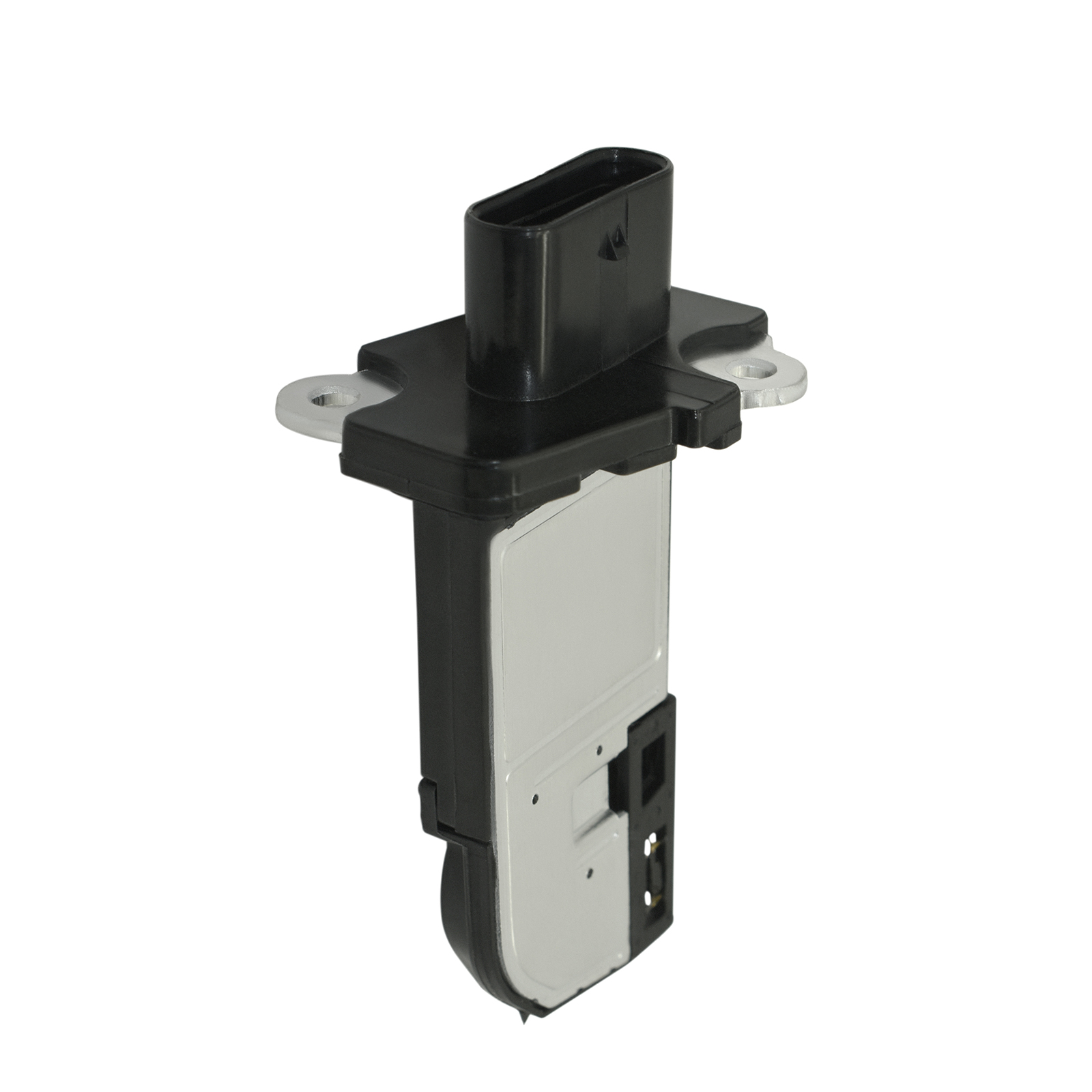 Mass Air Flow Sensor 06J906461D- angle 6
