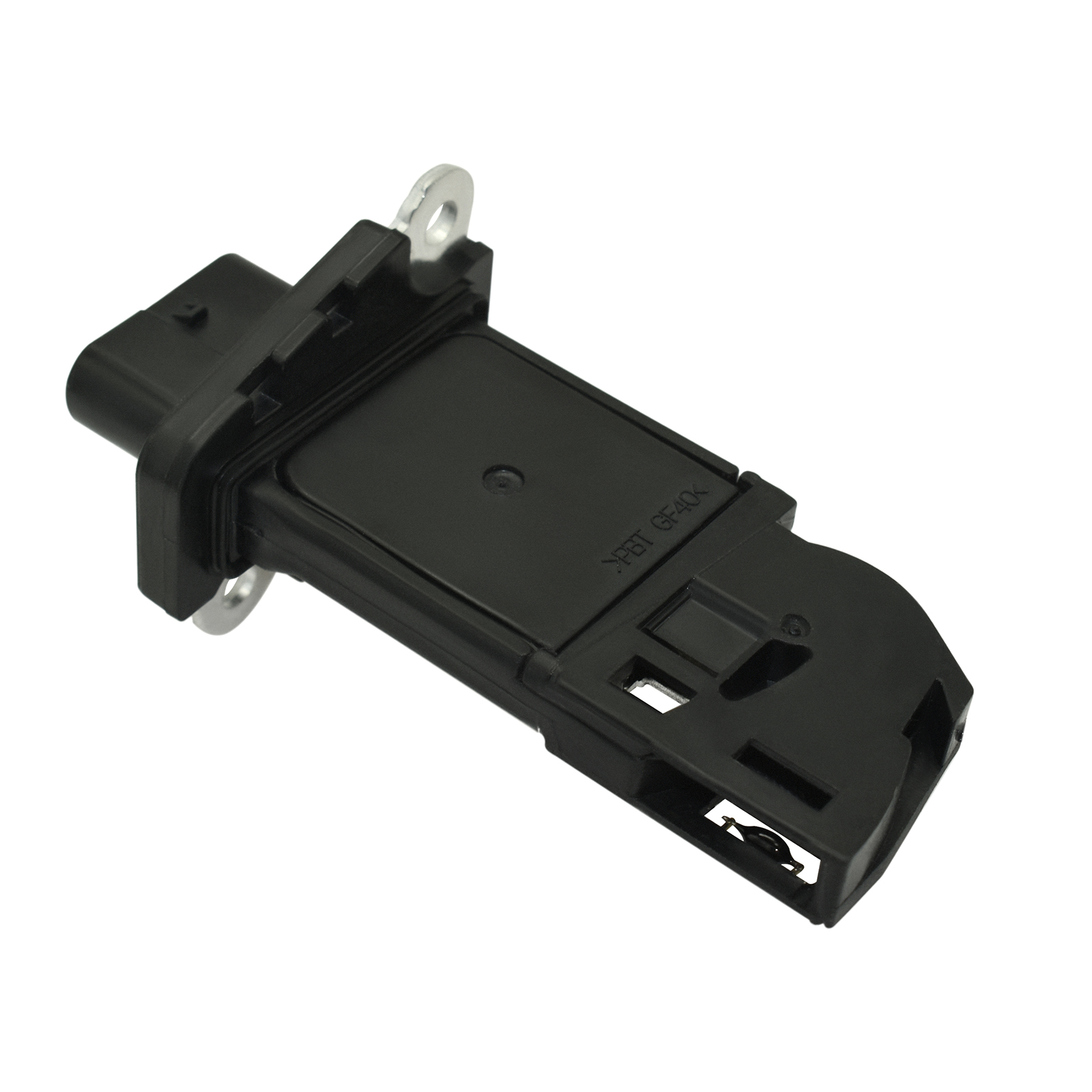 Mass Air Flow Sensor 06J906461D- angle 8