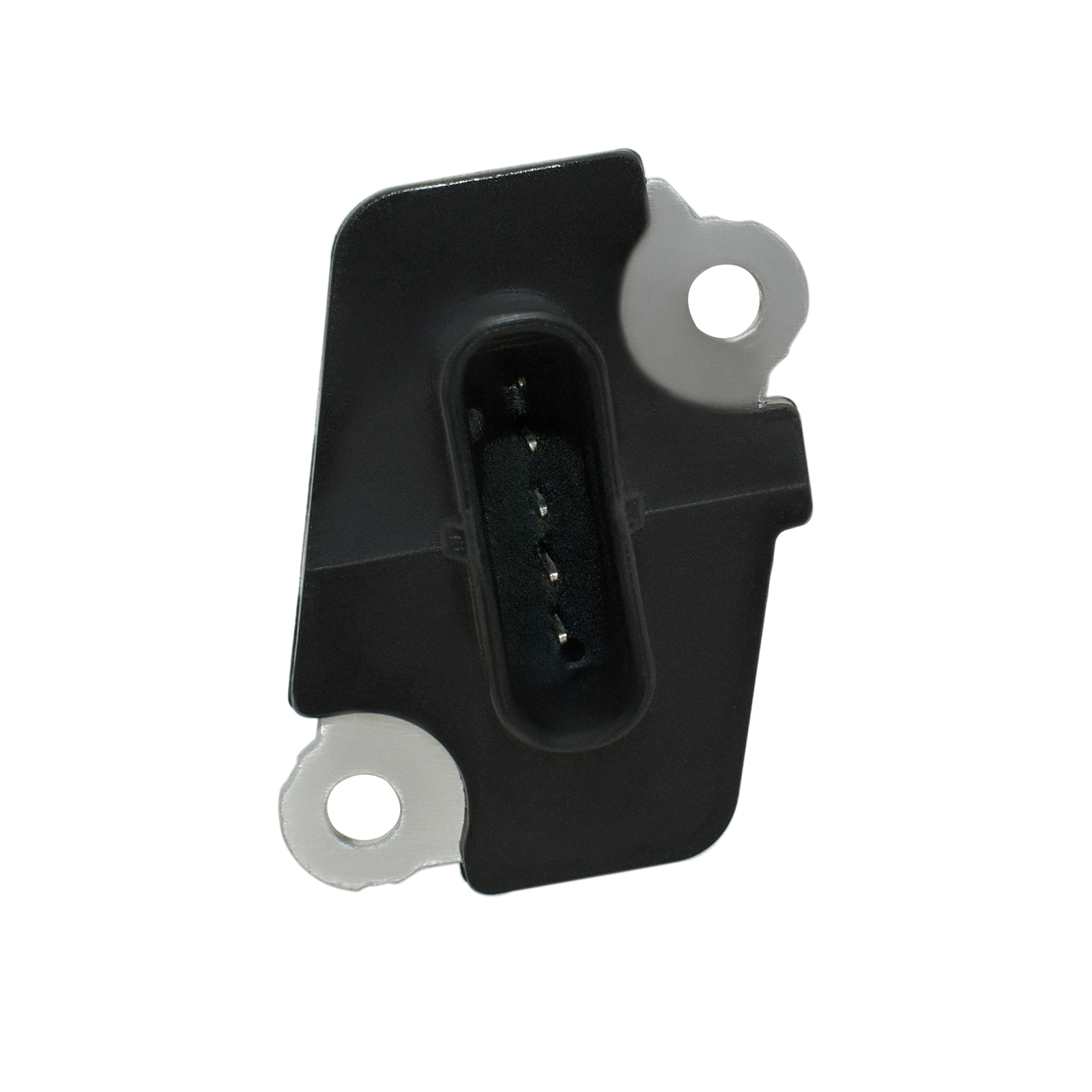 Mass Air Flow Sensor 06J906461D- angle 5