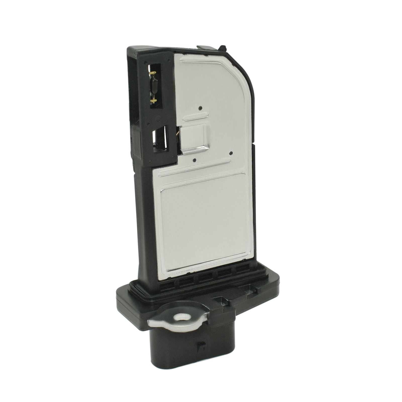 Mass Air Flow Sensor 06J906461D-