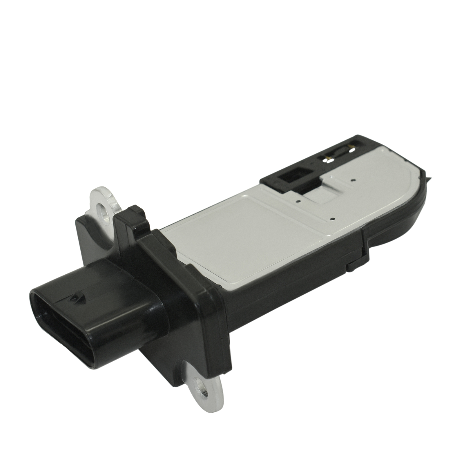 Mass Air Flow Sensor 06J906461D- angle 7