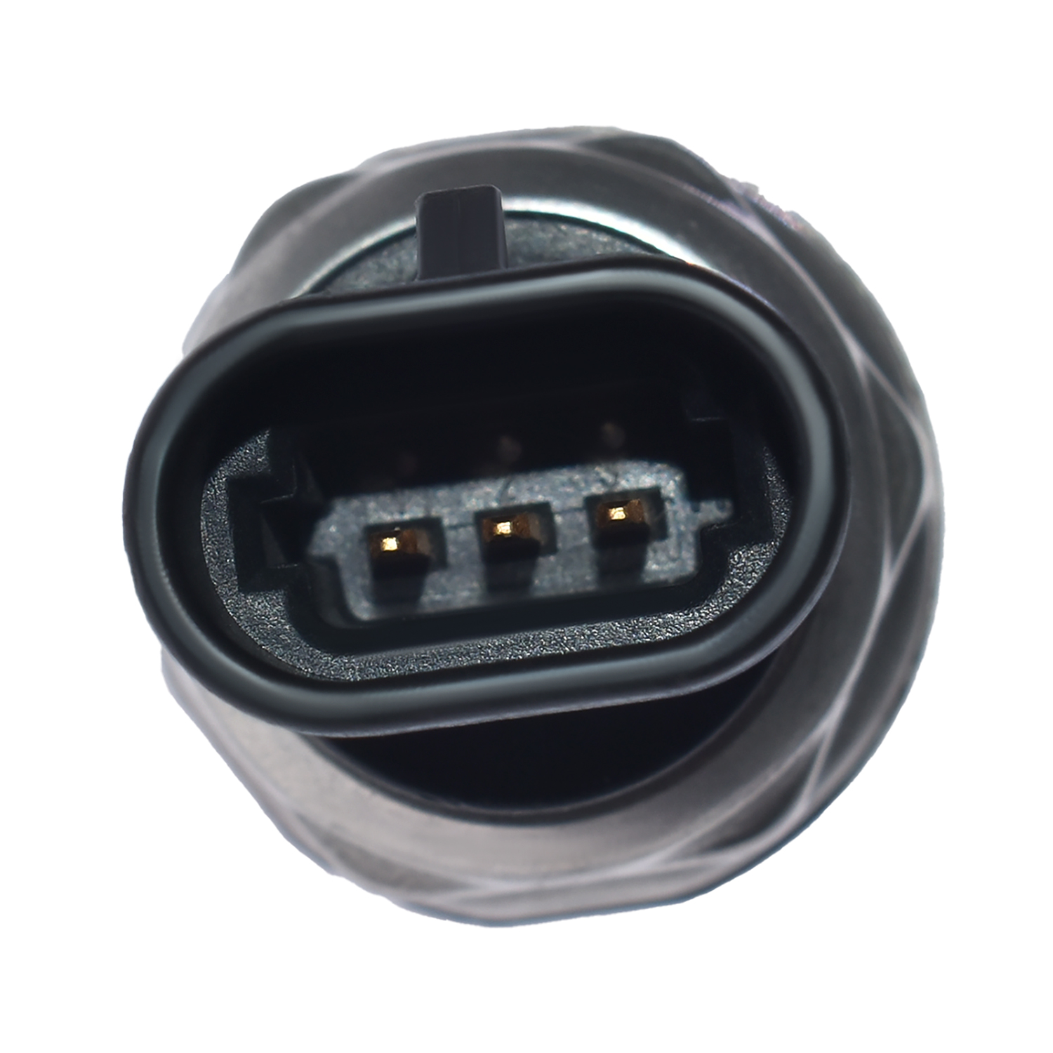 Fuel Injection Pressure Sensor 5PP11-6 angle 6