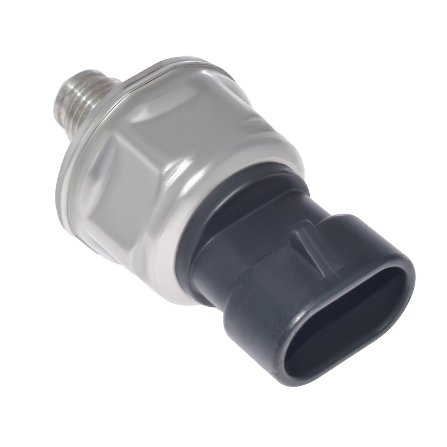 Fuel Injection Pressure Sensor 5PP11-6 angle 8
