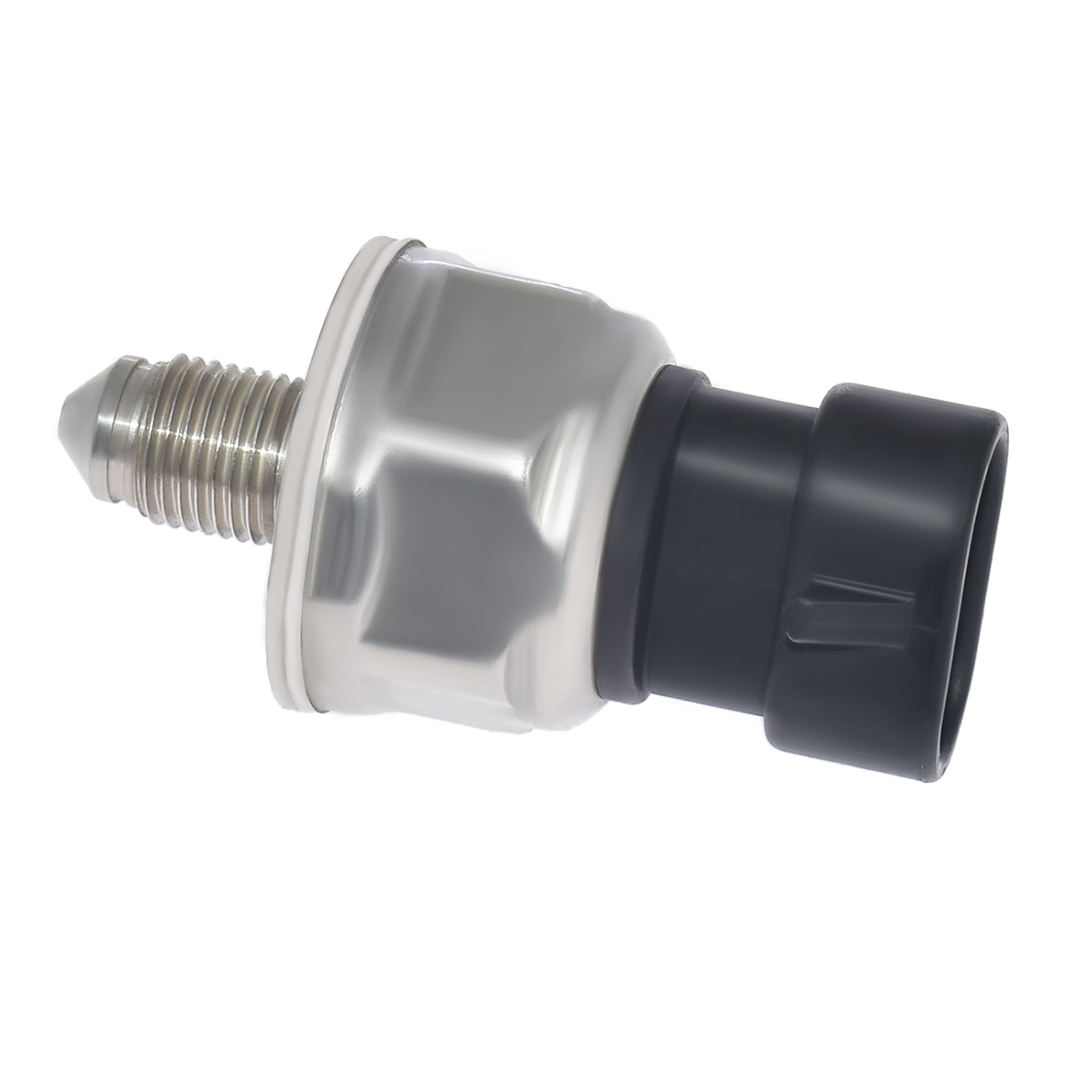 Fuel Injection Pressure Sensor 5PP11-6 angle 7